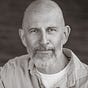 David Kreager's avatar