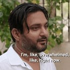 2025 Prediction #3: The Collapse of the Influencer/Creator Economy (and The Rise of the Curator Economy)