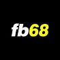 Fb68 Casino's avatar