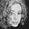 Avatar de alexandra lopes da cunha