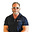 Tom Townsend's avatar