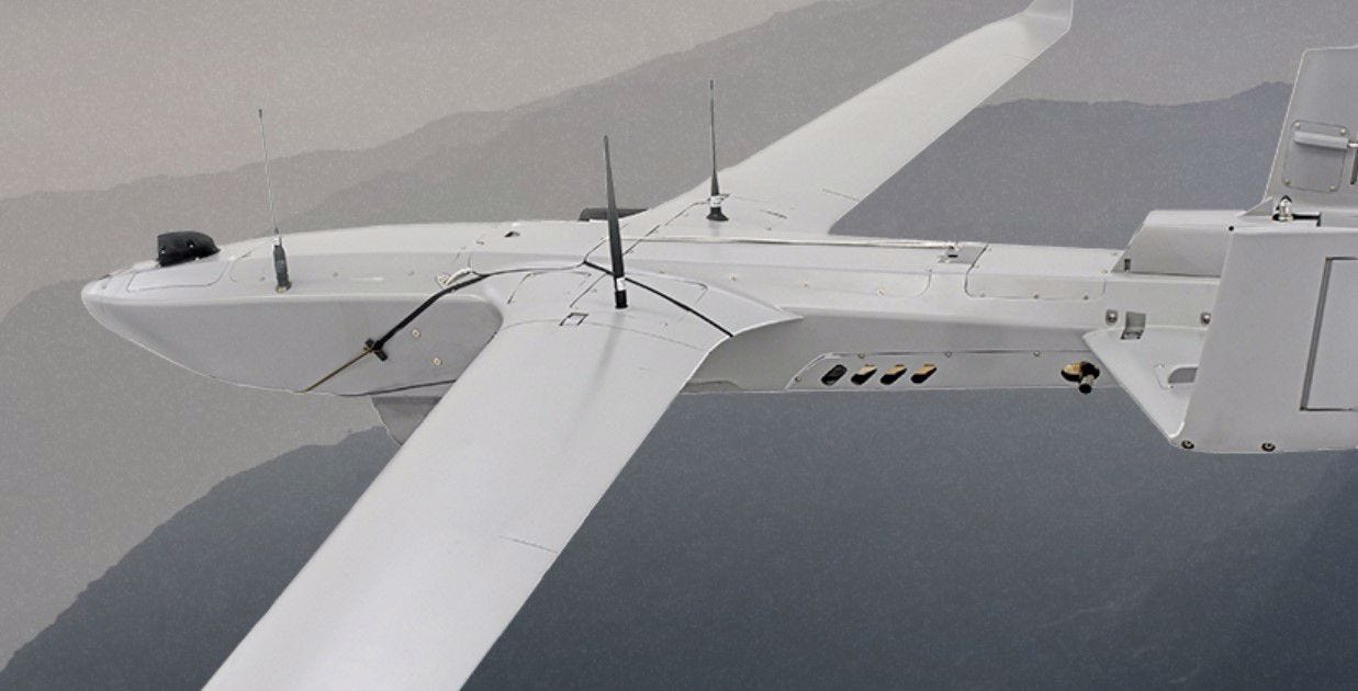 UAV_TekeverAR5_01.jpg