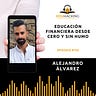 La plaza pública de eduHacking