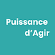 Puissance d'Agir