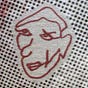 Bad Clown Books's avatar