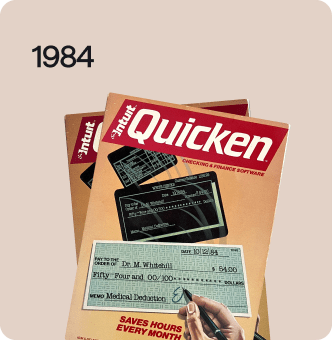 Long Intuit - by Bob Hammel - Bob’s Payment Stock Substack
