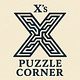 X's Puzzle Corner