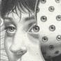 Sam Savitt's avatar