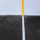 Mine "The Gap"! McKee, Aristotle, and the Art of Surprise in Storytelling