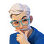 User's avatar