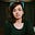 Avatar de Nádia Camuça