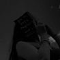 Alisha Blanch's avatar