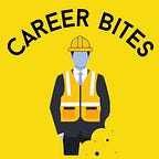 Career Bites