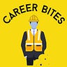 Career Bites