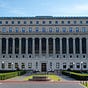 Rise Up, Columbia's avatar