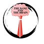 The Dane and The Brain's avatar