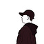 User's avatar