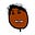 Bradley Andrews's avatar
