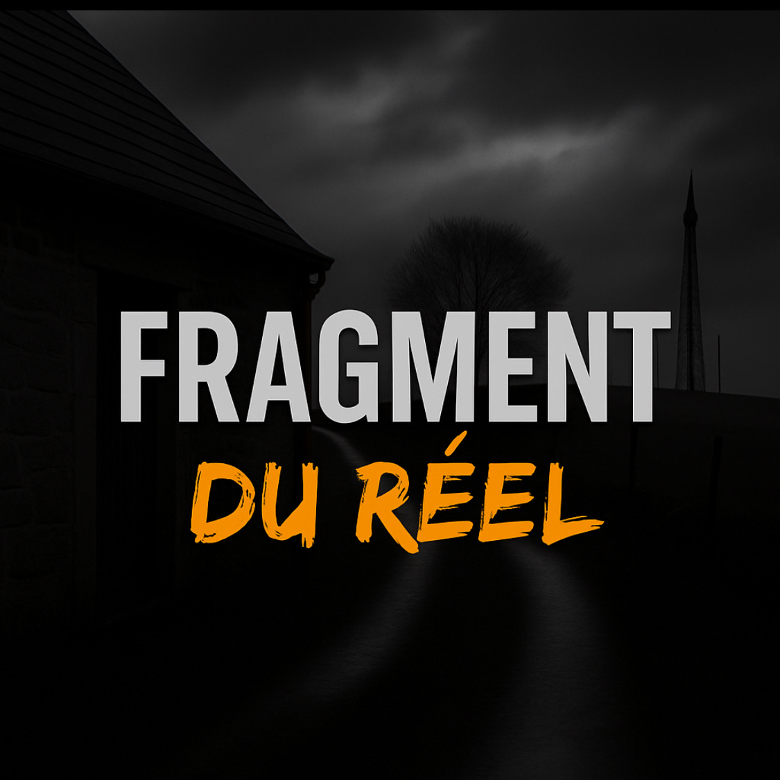 Minh Son — Fragment du Réel