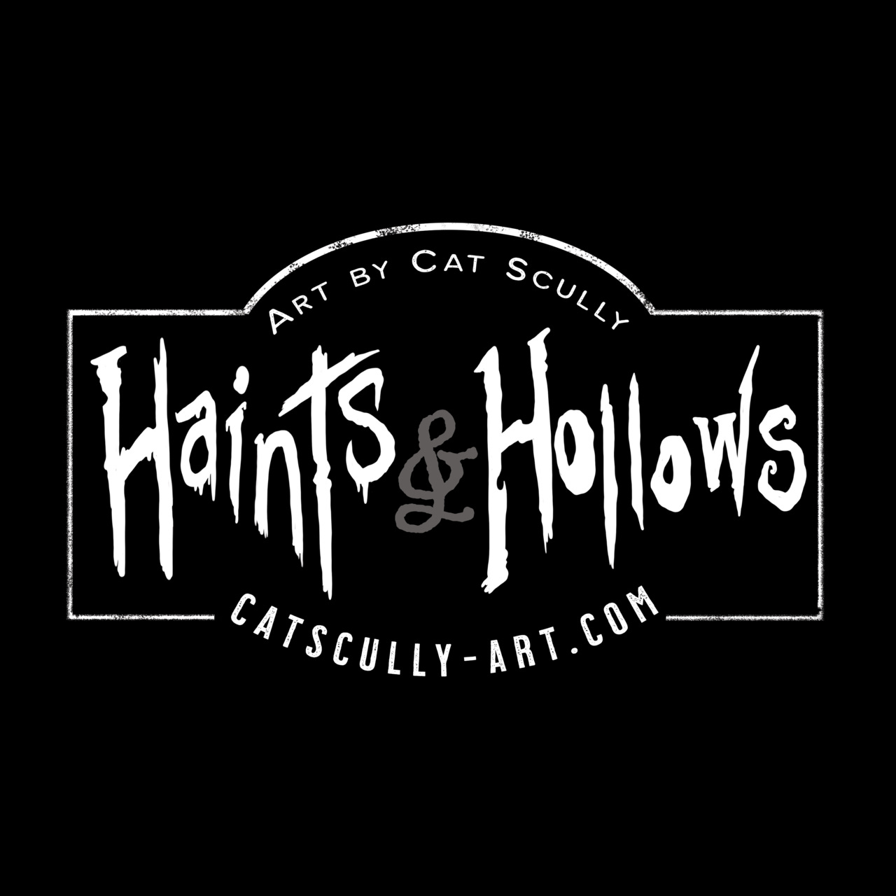 Cat’s Updates from the Hollow