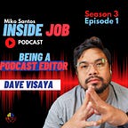 Podwires |Become a Smarter Podcast Producer  in 5 mins 