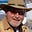 Gary Drewes's avatar