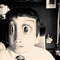 Reids on Film's avatar