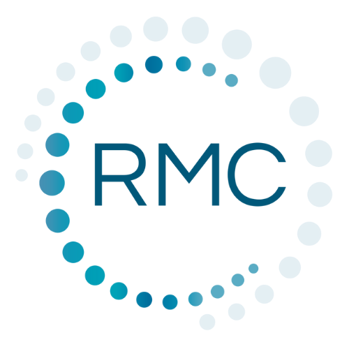 Religion Media Centre logo