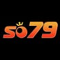 SO79's avatar