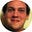 5-pin DIN's avatar