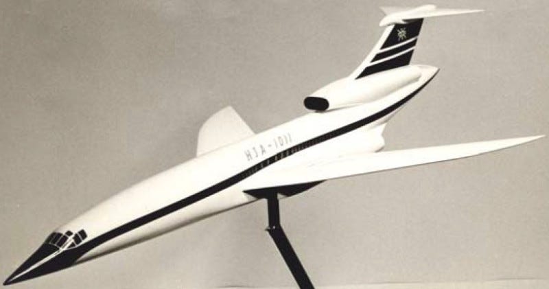 This image has an empty alt attribute; its file name is image-13.png This image has an empty alt attribute; its file name is image-13.png