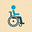 Anne Sweet's avatar