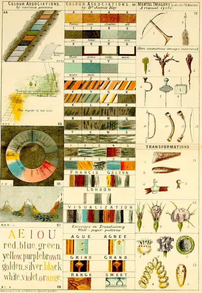 Post image 13