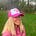 Leah Star's avatar