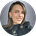 Courtney Trethric's avatar