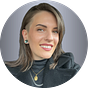 Courtney Trethric's avatar