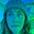 Colleen Walsh Walsh's avatar