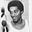 Matthew J. McCullough's avatar
