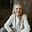 Kate Smith Jamison's avatar