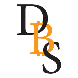 The Denver Bitcoin Standard 
