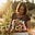 Carolyn Thompson's avatar