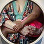 Shawna Miller's avatar