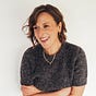 Genevieve Turley's avatar
