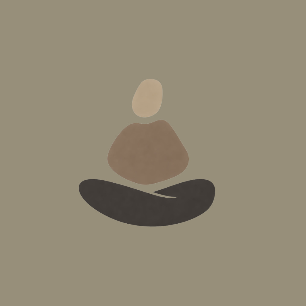 Resting into Wholeness | Whole with Sophie