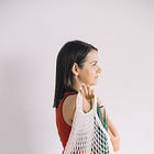 Practical Strategies for Improving Energy Levels and Mood with Food (PART 1)