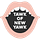 After Dark by Tawk of New Yawk
