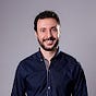 Eduardo Gasparini's avatar