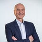 GTM Strategies That Scale's avatar