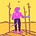 River Katz Rising's avatar