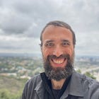 New here or need help? Here's how to navigate this publication.